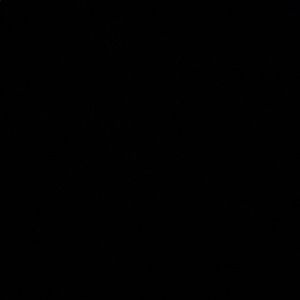 Meet your Posher, Eduardo